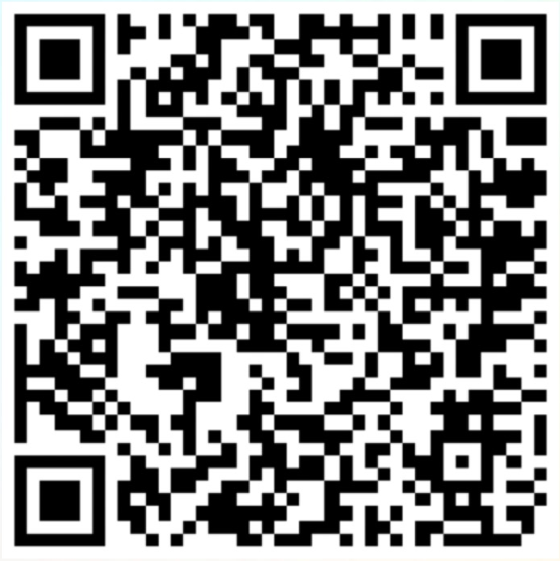蓝蜗蜗APP 下载二维码