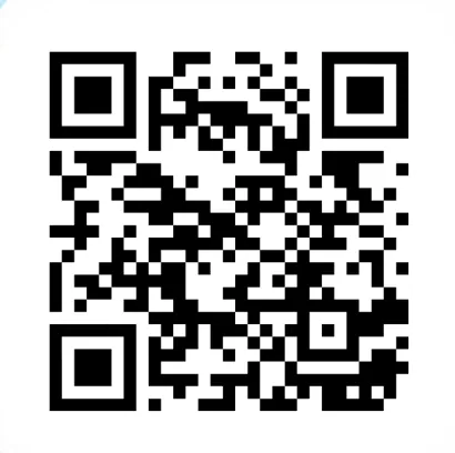 创客计划报名二维码